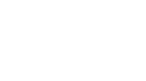 Webdesign by Hieber Media